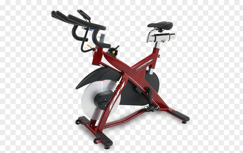 Indoor Cycling Exercise Bikes Bicycle Fitness Centre PNG