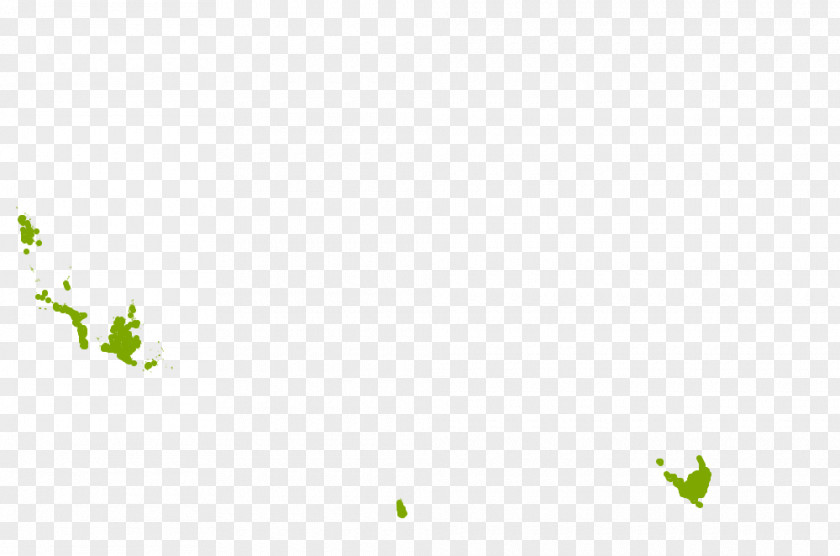Leaf Desktop Wallpaper Plant Stem Computer Font PNG