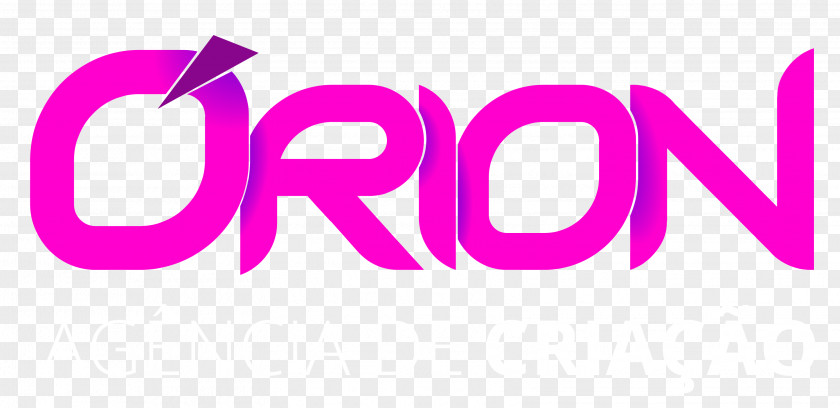 Logo Brand Design Text Pink PNG