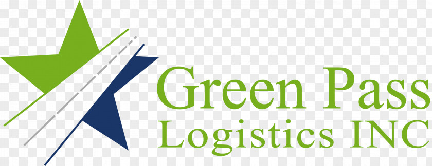 Logo Seattle Logistics Product Brand PNG