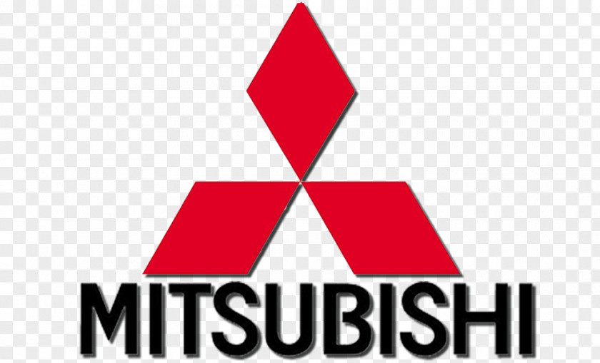 Mitsubishi Motors Car Pajero Triton PNG