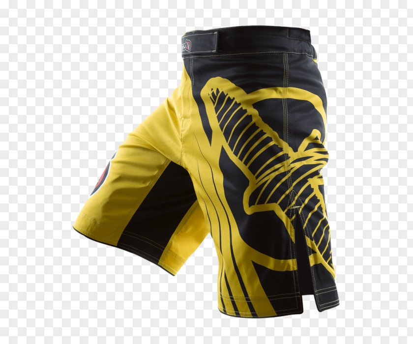 Mixed Martial Arts Clothing Shorts T-shirt Muay Thai PNG