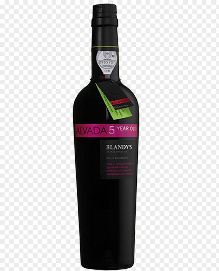 Portugal Vineyards Liqueur Madeira Wine Blandy's Duke Of Clarence Rich Alvada PNG
