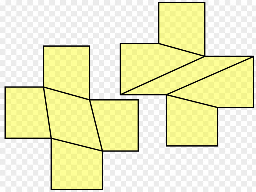 Quadrangle Art Gallery Problem Polygon Isogonal Figure Robotics PNG