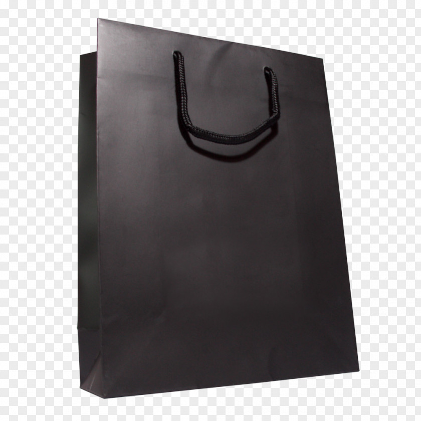 Shopping Bag PNG bag clipart PNG