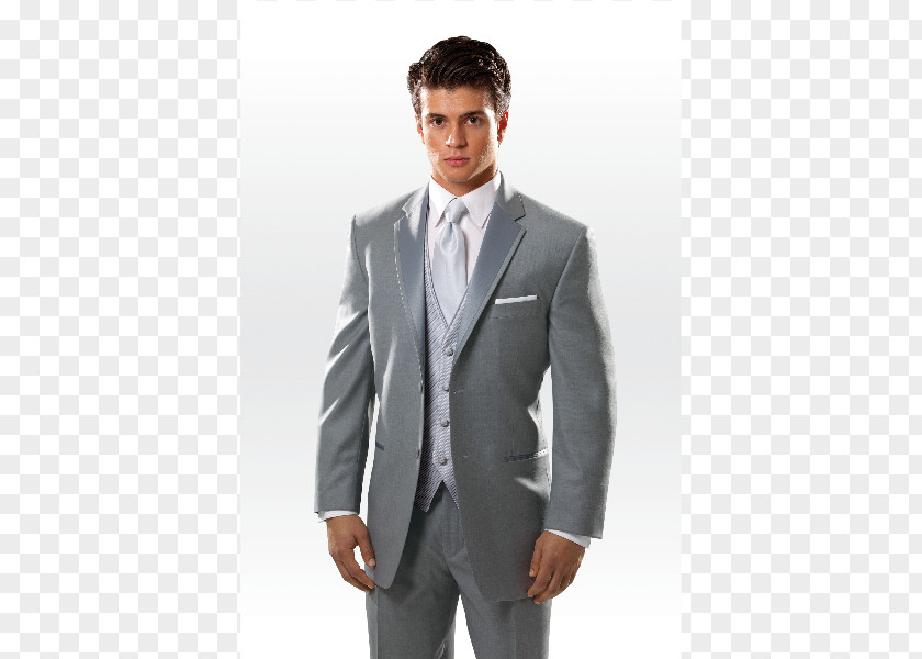 Suit Tuxedo Prom Formal Wear Lapel PNG