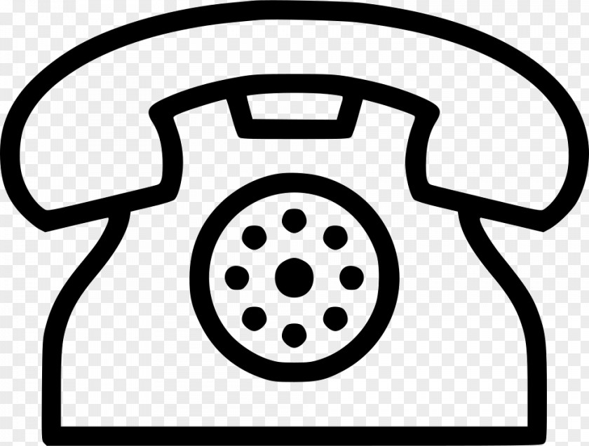 Telephone Call Mobile Phones Clip Art PNG