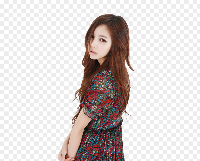 Tiffany Ulzzang Female South Korea PNG