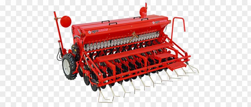 Weagant Farm Supplies Ltd Agricultural Machinery Seed Drill Agriculture PNG