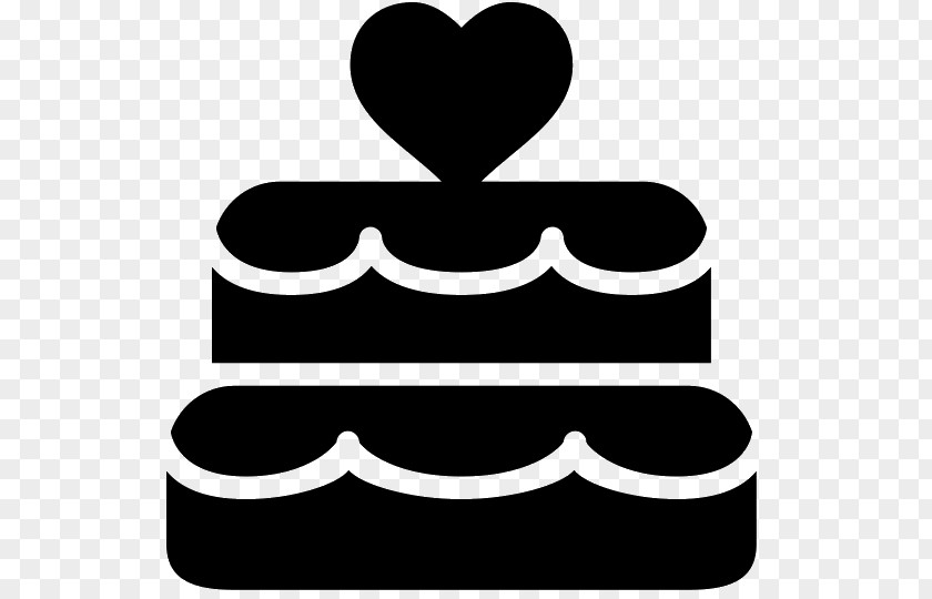 Wedding Cake Black Forest Gateau Birthday Red Velvet PNG