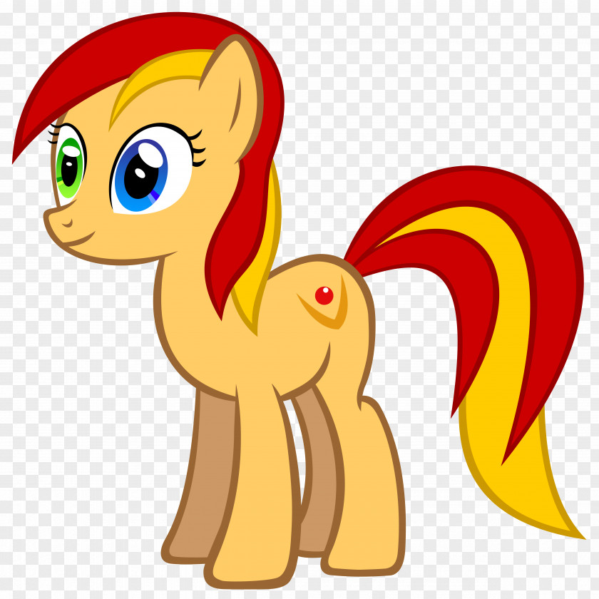 Aurora Vector Pony Twilight Sparkle Rainbow Dash Applejack Pinkie Pie PNG