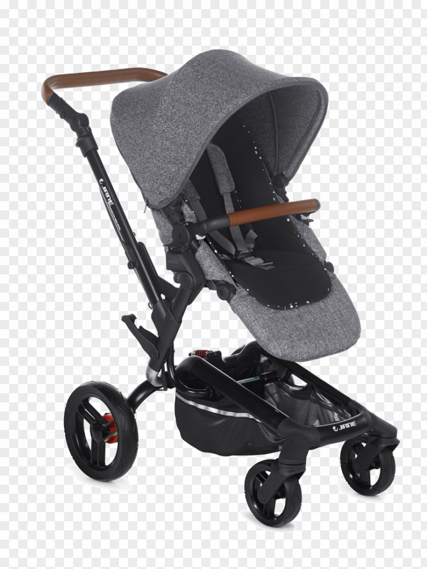 Baby Transport ICandy Peach Blossom Twin Jogger City Select PNG