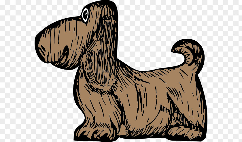 Basset Cliparts Hound Free Content Clip Art PNG