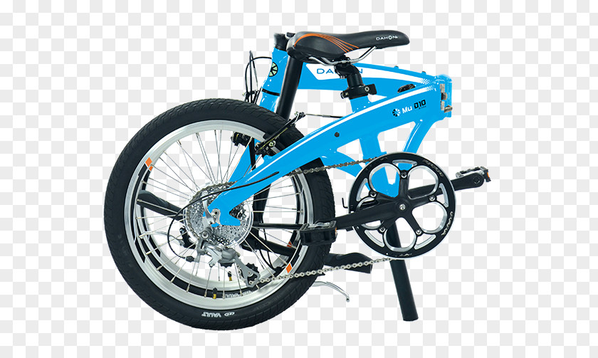 Bicycle Folding Dahon Derailleurs Shimano PNG