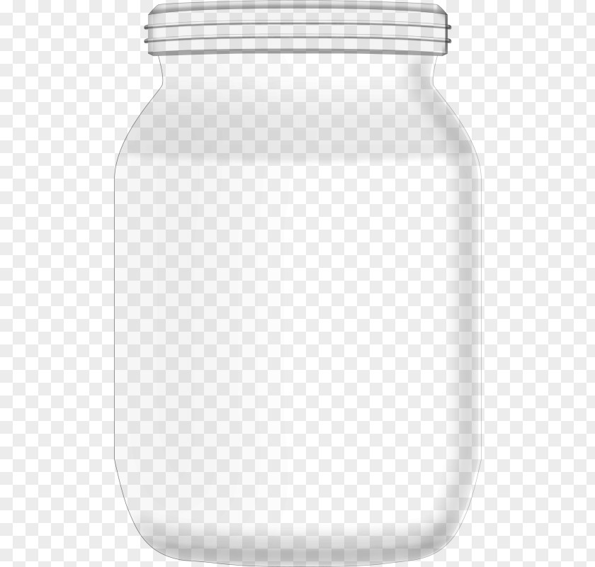 Bottle Glass PNG