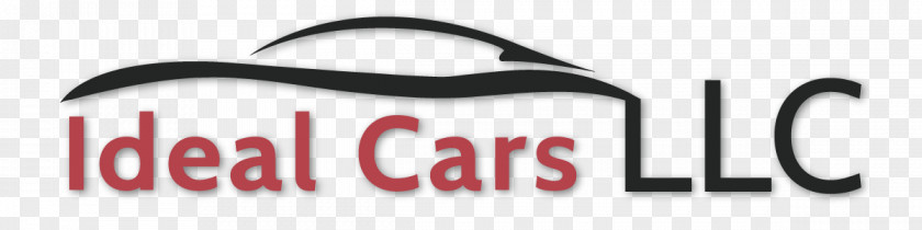 Car Ideal Cars LLC Logo Finance PNG
