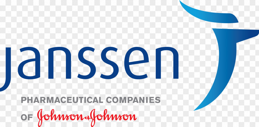 Contact Resistance Johnson & Logo Janssen Pharmaceutica NV Janssen-Cilag Pharmaceutical Industry PNG