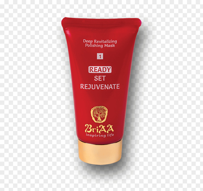 Corporate Elderly Care Cream Sunscreen Skin Cosmetics PNG