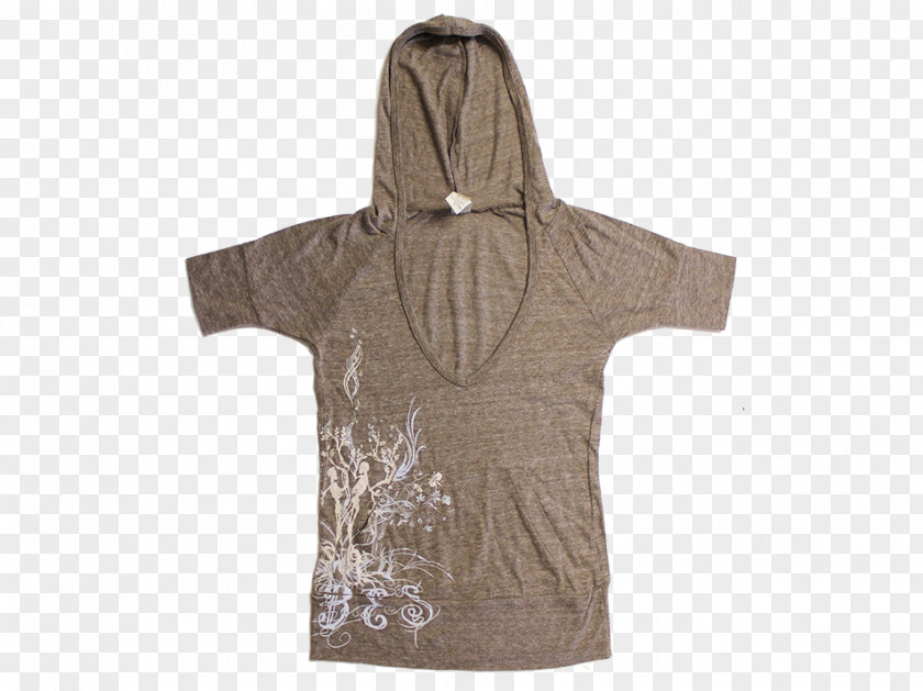 Festival Clothing Hoodie Bluza Sleeve PNG