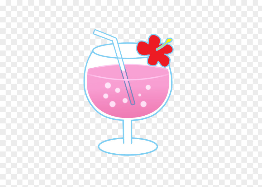 Juice Drink Clip Art PNG