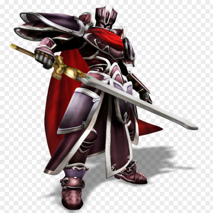 Knight Sonic And The Black Super Smash Bros. For Nintendo 3DS Wii U Fire Emblem: Path Of Radiance PNG