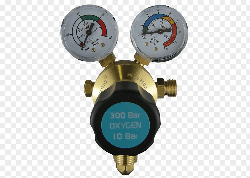 Leatherwear Gauge Pressure Regulator Oxy-fuel Welding And Cutting Gas Metal Arc PNG