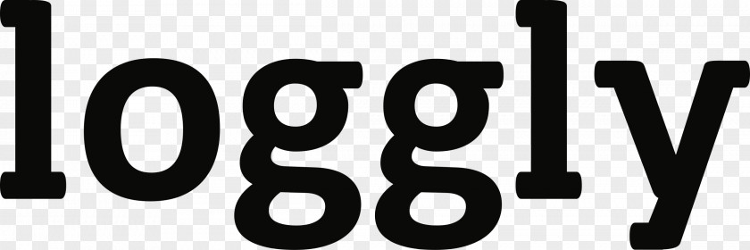 Logo Street Food Loggly Service Brand Font PNG