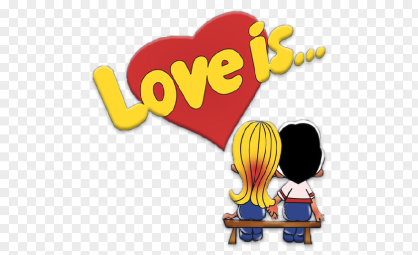 Love Is Download Azerbaijan Image Clip Art PNG