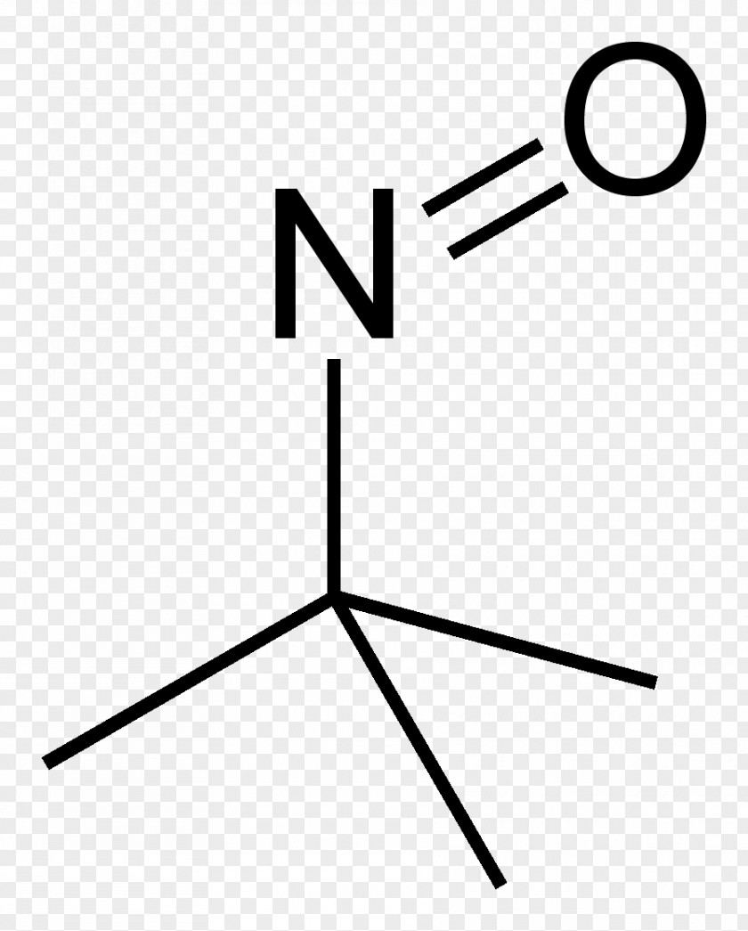 Lpg 2-Methyl-2-nitrosopropane Isopropylamine 1,2-Diaminopropane Chemical Compound PNG