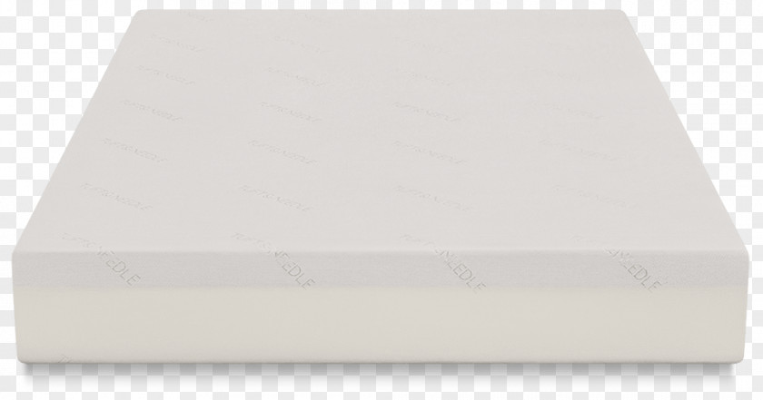 Mattress Tuft & Needle Trundle Bed Memory Foam PNG