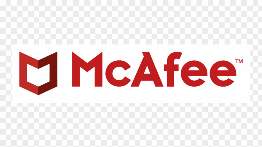 McAfee Computer Security Webwasher Business Microsoft Office 365 PNG security 365, clipart PNG