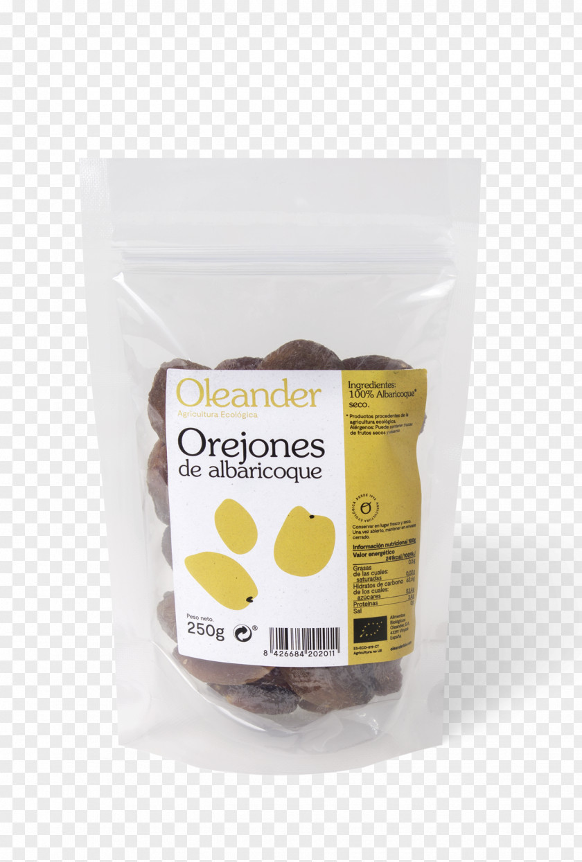 Oleander Ingredient Nuts Snack Pastry PNG