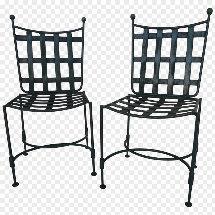 Patio Table Garden Furniture Chair Bench PNG