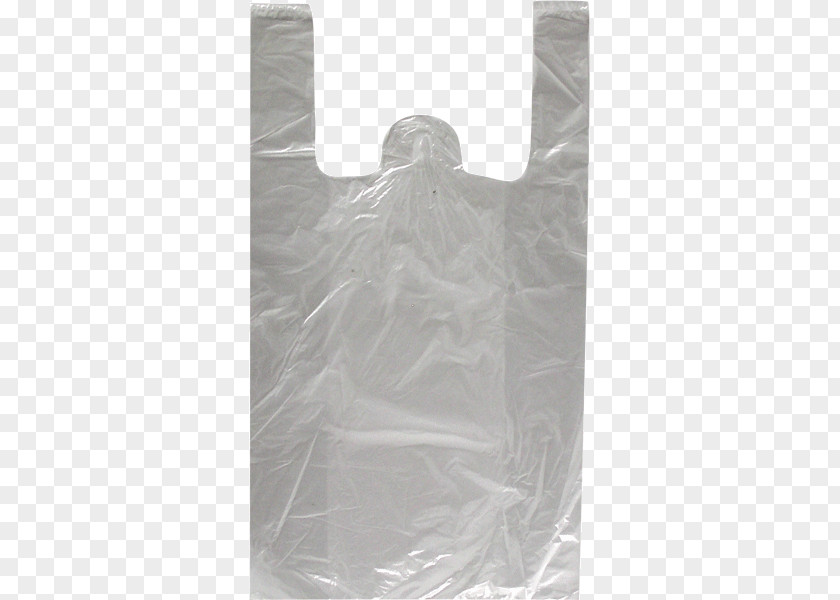 Plastic Bag Cartoon Sleeveless Shirt Packaging And Labeling Polyethylene Carton PNG