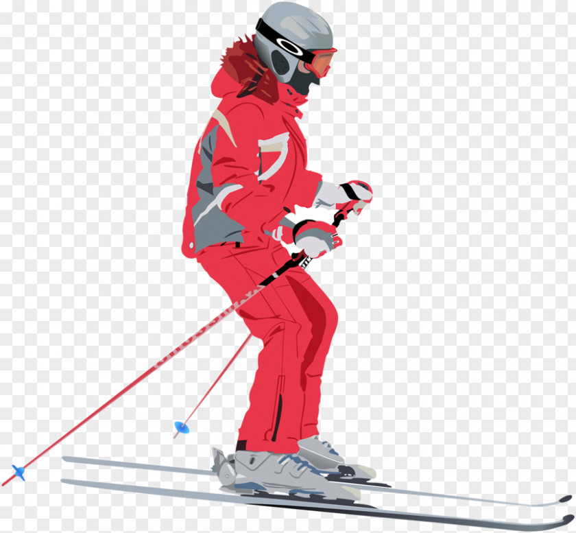 Skiing Alpine Ski & Snowboard Helmets Skier Bindings Cross PNG