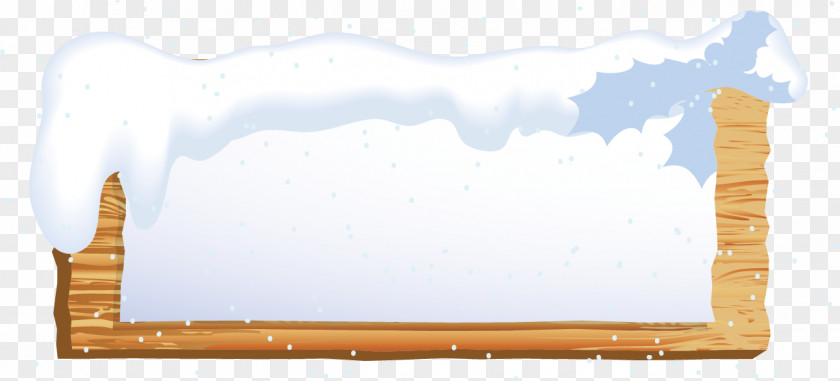 Snow Brand Snowman Clip Art PNG