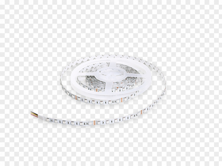 Strips Line Silver Body Jewellery Chain Jewelry Design PNG