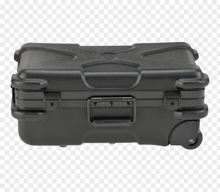Suitcase Handle Plastic Bag Skb Cases PNG