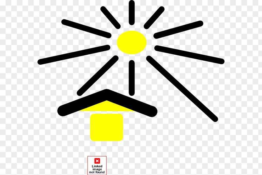 Sunscreen Clipart Clip Art PNG