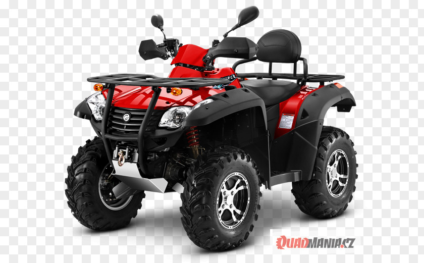 Suzuki All-terrain Vehicle Motorcycle Yamaha Motor Company Power Steering PNG