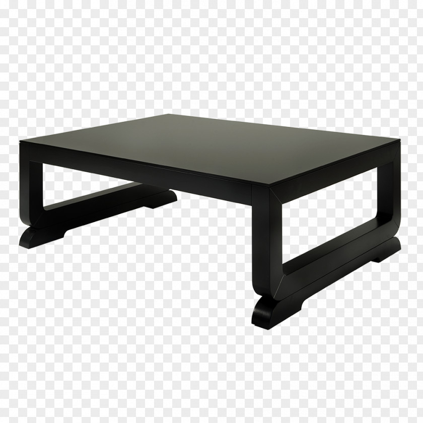 Table Coffee Tables Living Room Furniture PNG