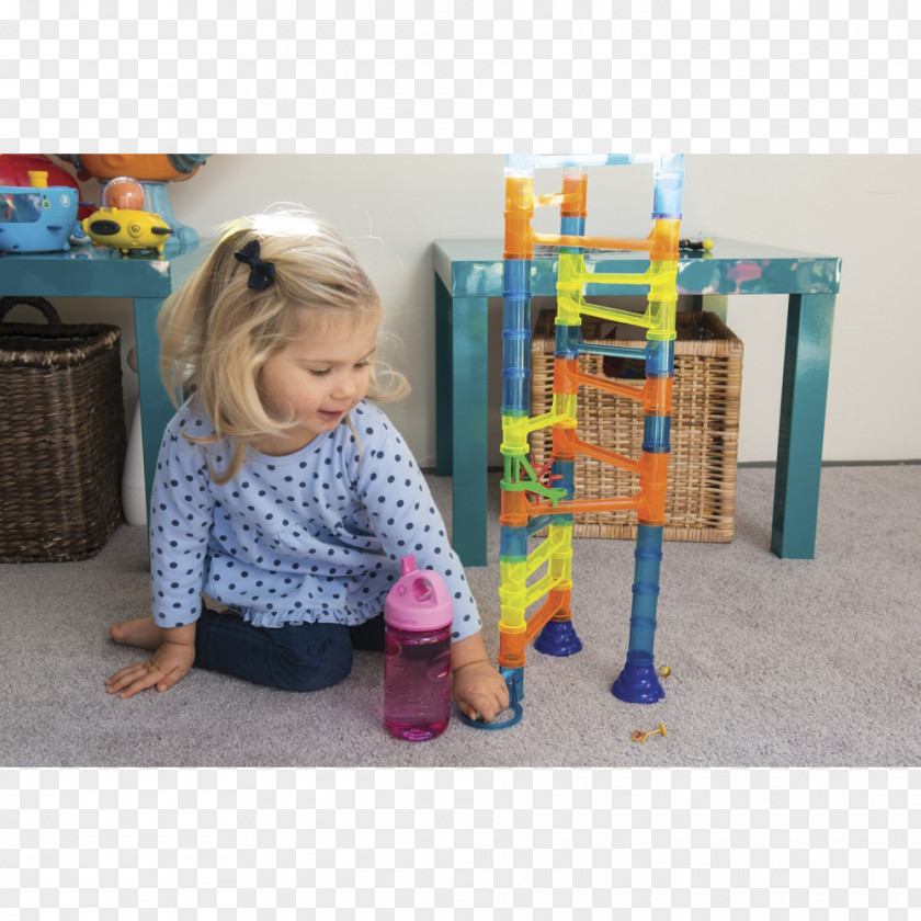 Toy Block Plastic Toddler Playset PNG