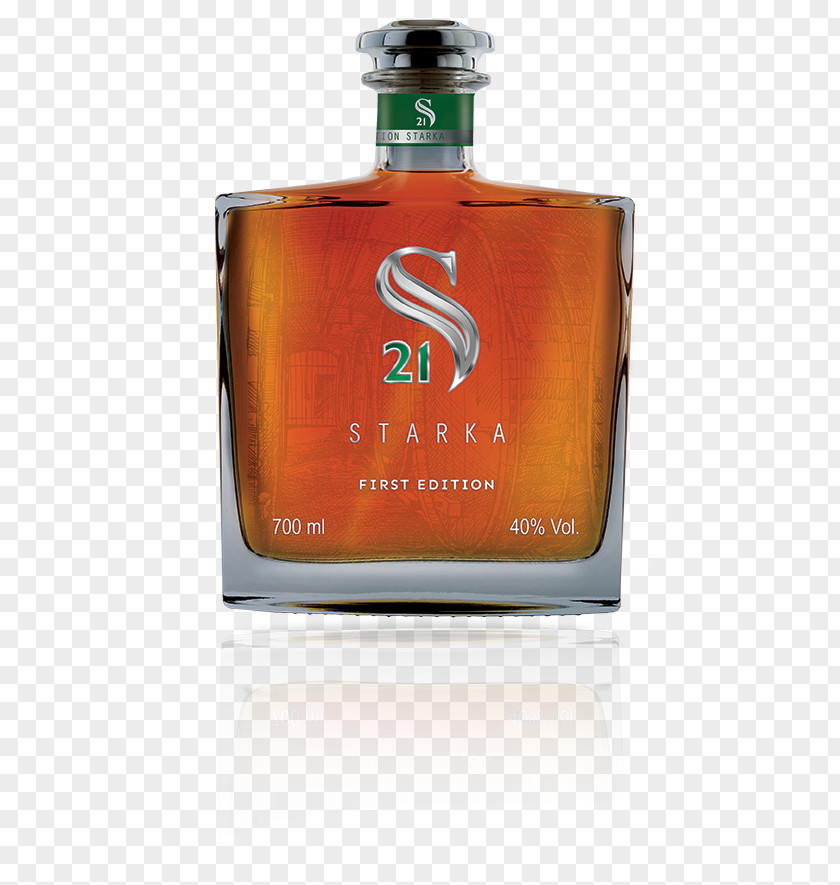 Vodka Liqueur Whiskey Distilled Beverage Starka PNG
