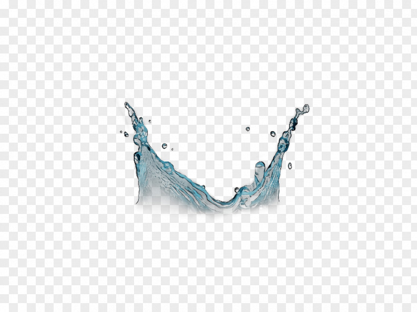 Water Graphics Product Design Desktop Wallpaper Font PNG