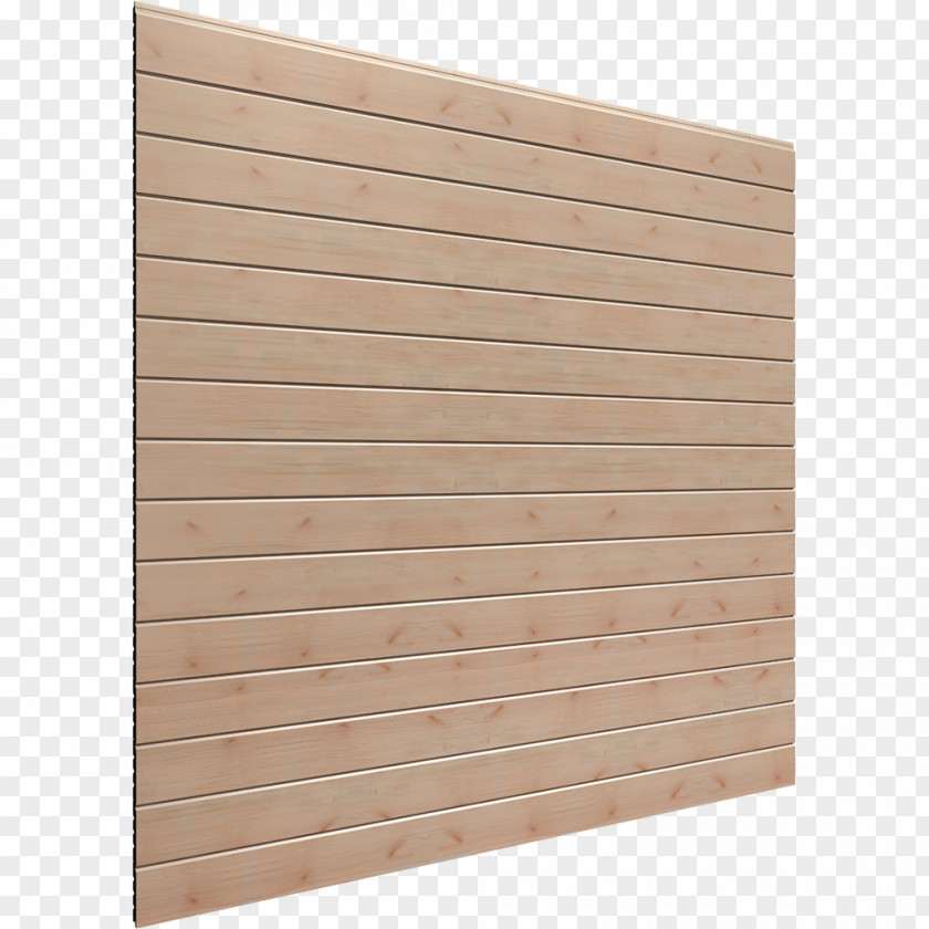 Wood Timber Plywood Stain Lumber Plank Hardwood PNG