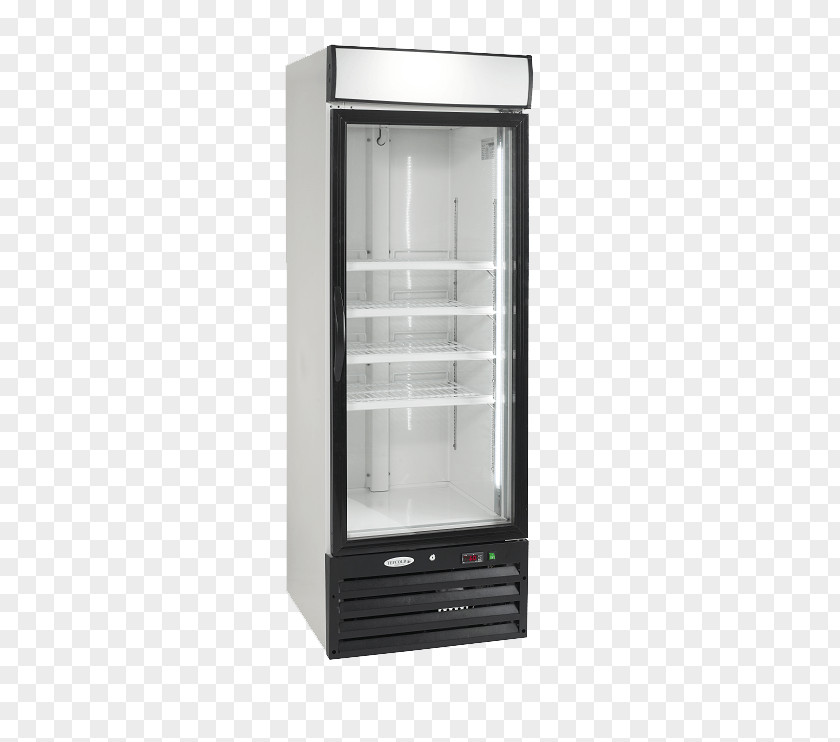 Beer Cooler Refrigerator Freezers Refrigeration Light-emitting Diode Thermostat PNG