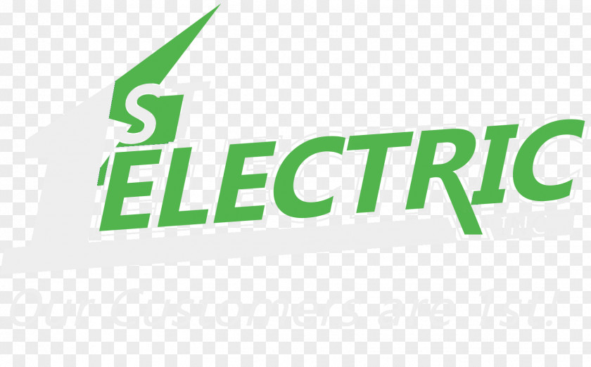 Business Schulz Electric Inc Electricity Electronics Manufacturing PNG