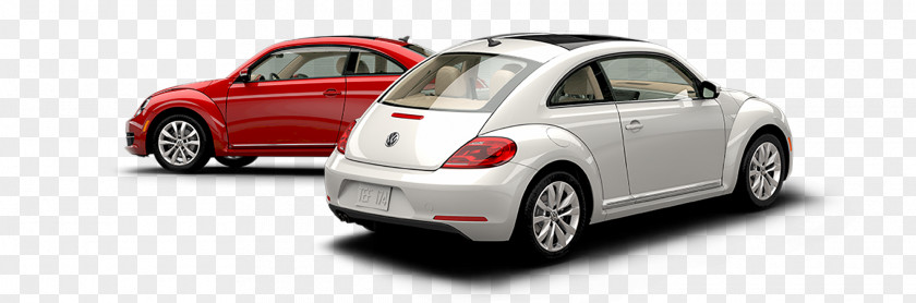 Car 2014 Chrysler 200 Wilkesboro Volkswagen New Beetle PNG