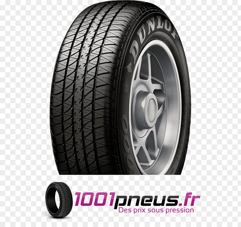 Car Tire Dunlop Tyres Continental AG Traction PNG