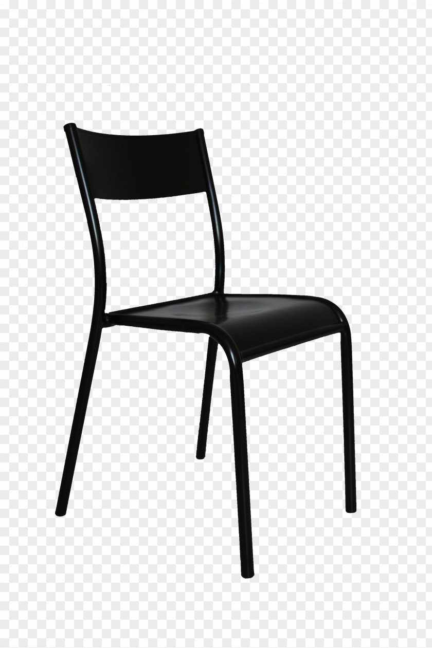 Chair Folding No. 14 Table Furniture PNG